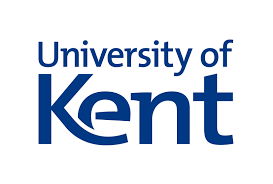 University of Kent UK